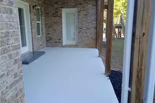 726 Cams Creek, McDonough, GA 30253 - Photo 73
