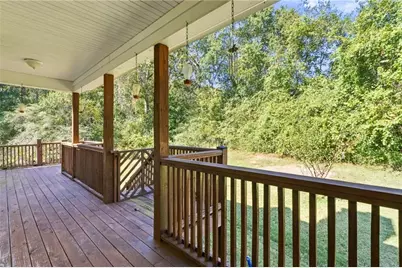 505 Bradley Drive, Palmetto, GA 30268 - Photo 37
