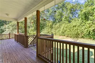 505 Bradley Dr, Palmetto, GA 30268 - Photo 37