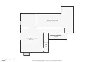 505 Bradley Dr, Palmetto, GA 30268 - Photo 45