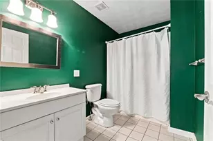 505 Bradley Dr, Palmetto, GA 30268 - Photo 31