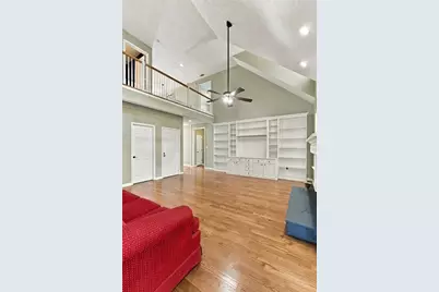 505 Bradley Drive, Palmetto, GA 30268 - Photo 9