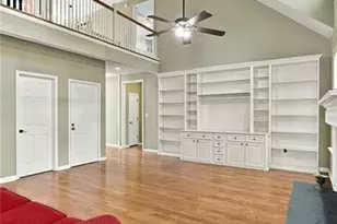 505 Bradley Dr, Palmetto, GA 30268 - Photo 9