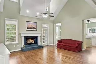 505 Bradley Dr, Palmetto, GA 30268 - Photo 7