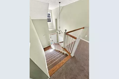 505 Bradley Drive, Palmetto, GA 30268 - Photo 25