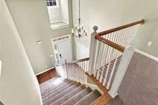 505 Bradley Dr, Palmetto, GA 30268 - Photo 25