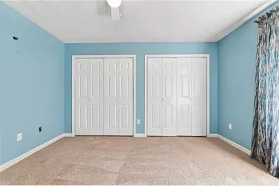 505 Bradley Drive, Palmetto, GA 30268 - Photo 33