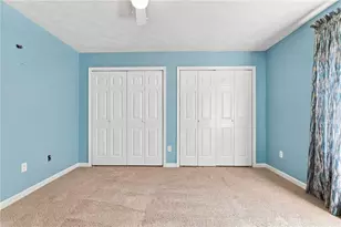 505 Bradley Dr, Palmetto, GA 30268 - Photo 33