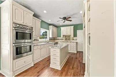 505 Bradley Drive, Palmetto, GA 30268 - Photo 11