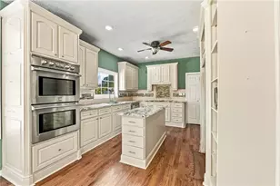 505 Bradley Dr, Palmetto, GA 30268 - Photo 11