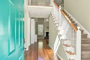 505 Bradley Dr, Palmetto, GA 30268 - Photo 5