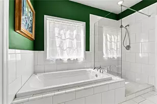 505 Bradley Dr, Palmetto, GA 30268 - Photo 21