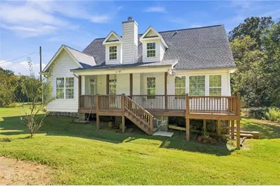505 Bradley Drive, Palmetto, GA 30268 - Photo 39