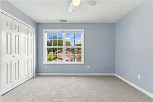 505 Bradley Dr, Palmetto, GA 30268 - Photo 27