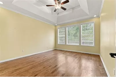 505 Bradley Drive, Palmetto, GA 30268 - Photo 17