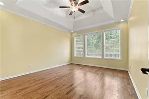 505 Bradley Dr, Palmetto, GA 30268 - Photo 17