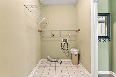 505 Bradley Drive, Palmetto, GA 30268 - Photo 23