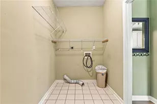 505 Bradley Dr, Palmetto, GA 30268 - Photo 23