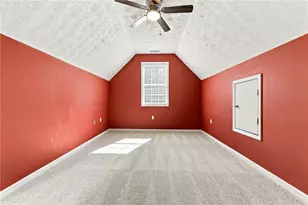 505 Bradley Dr, Palmetto, GA 30268 - Photo 29