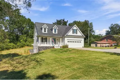 505 Bradley Drive, Palmetto, GA 30268 - Photo 3