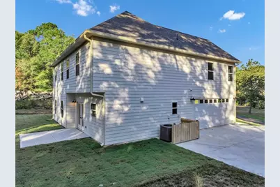 5137 Maroney Mill Road, Douglasville, GA 30134 - Photo 3