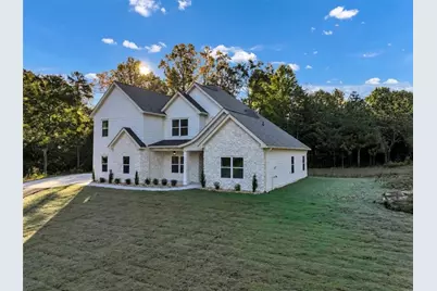 5137 Maroney Mill Road, Douglasville, GA 30134 - Photo 1
