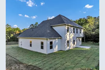 5137 Maroney Mill Road, Douglasville, GA 30134 - Photo 33