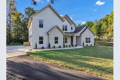 5137 Maroney Mill Road, Douglasville, GA 30134 - Photo 31
