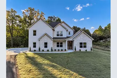 5137 Maroney Mill Road, Douglasville, GA 30134 - Photo 29
