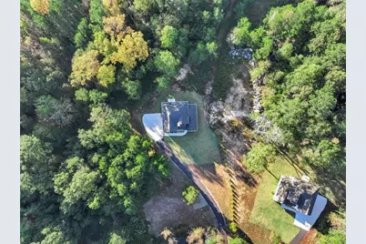 5137 Maroney Mill Road, Douglasville, GA 30134 - Photo 35