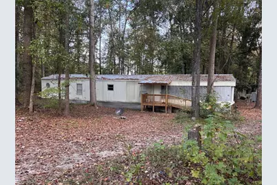 12 Roberts Road, Whitesburg, GA 30185 - Photo 1