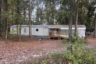 12 Roberts Rd, Whitesburg, GA 30185 - Photo 1