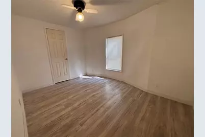 12 Roberts Road, Whitesburg, GA 30185 - Photo 19
