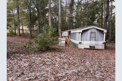 12 Roberts Road, Whitesburg, GA 30185 - Photo 7