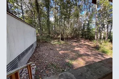 12 Roberts Road, Whitesburg, GA 30185 - Photo 3
