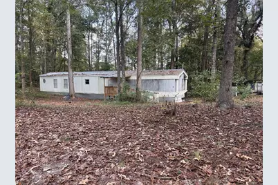 12 Roberts Road, Whitesburg, GA 30185 - Photo 5