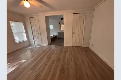 12 Roberts Road, Whitesburg, GA 30185 - Photo 15
