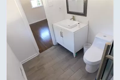 3928 Lillie Street, Powder Springs, GA 30127 - Photo 19