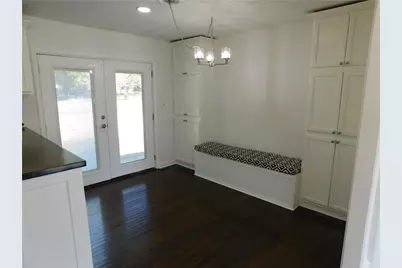3928 Lillie Street, Powder Springs, GA 30127 - Photo 7