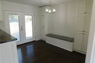 3928 Lillie St, Powder Springs, GA 30127 - Photo 7