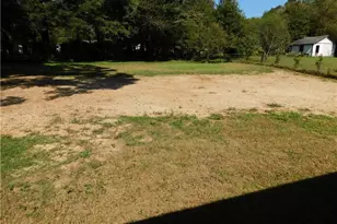 3928 Lillie St, Powder Springs, GA 30127 - Photo 21