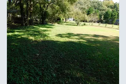 3928 Lillie Street, Powder Springs, GA 30127 - Photo 25