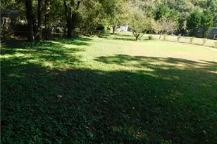 3928 Lillie St, Powder Springs, GA 30127 - Photo 25
