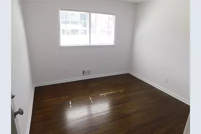 3928 Lillie Street, Powder Springs, GA 30127 - Photo 13