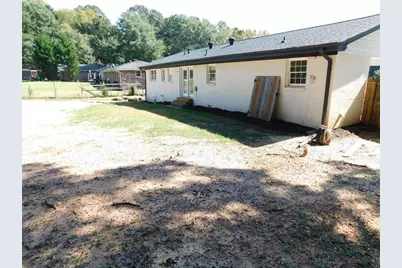 3928 Lillie Street, Powder Springs, GA 30127 - Photo 23