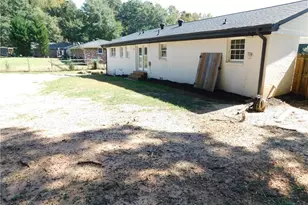 3928 Lillie St, Powder Springs, GA 30127 - Photo 23