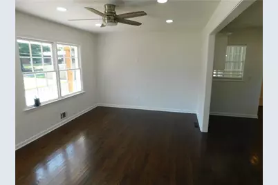 3928 Lillie Street, Powder Springs, GA 30127 - Photo 5