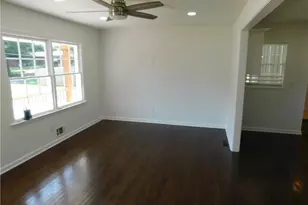 3928 Lillie St, Powder Springs, GA 30127 - Photo 5