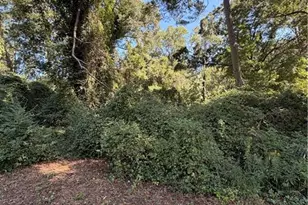 1595 Orlando St SW, Atlanta, GA 30311 - Photo 5