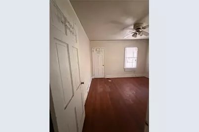 1595 Orlando Street SW, Atlanta, GA 30311 - Photo 7
